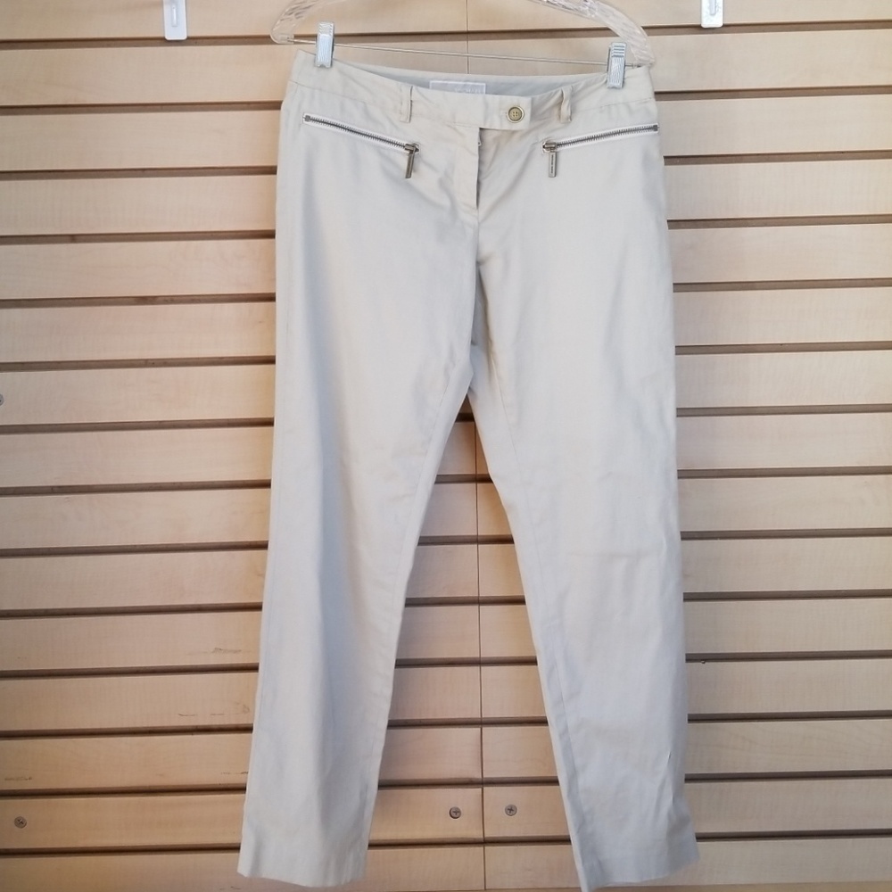 Michael Kors pants